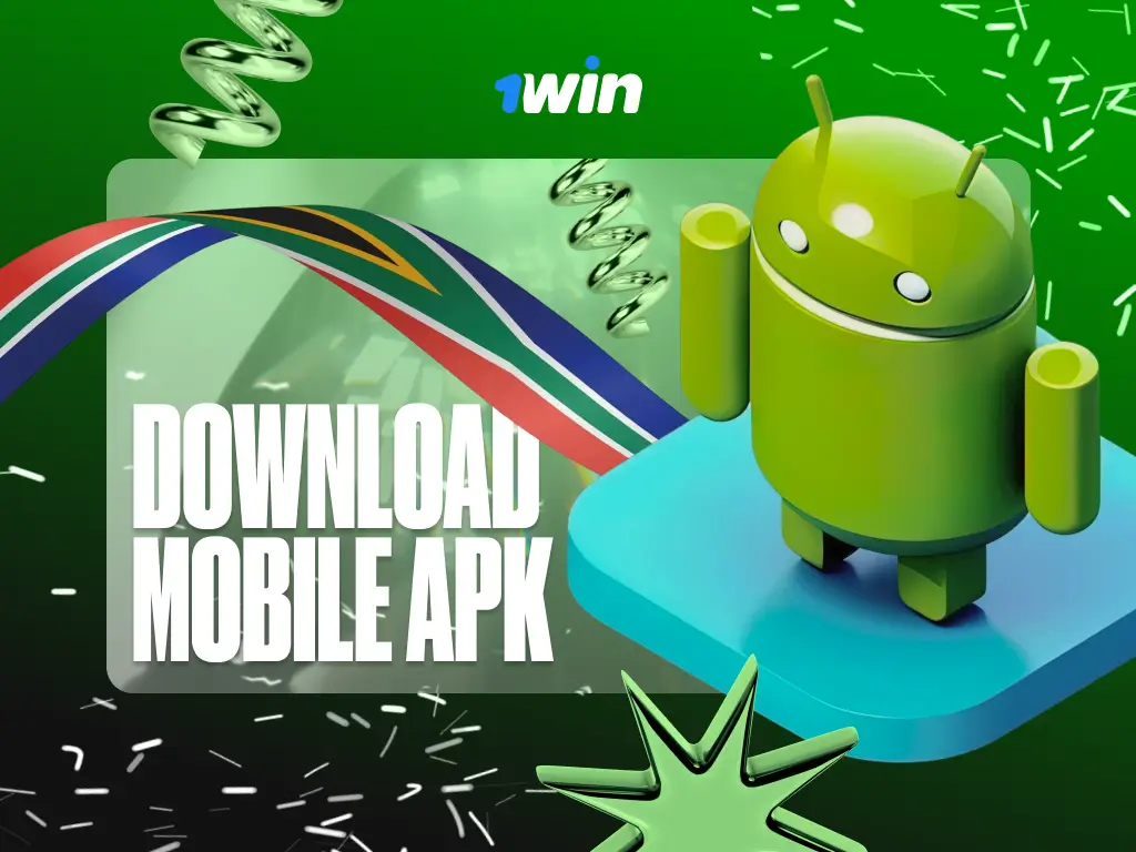 1win Mobile: Install on Any Device