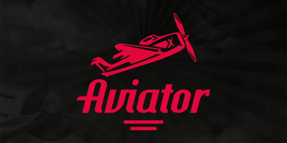 Aviator Rounds and Cash Outs on 1win